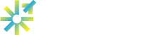  Dandeleon