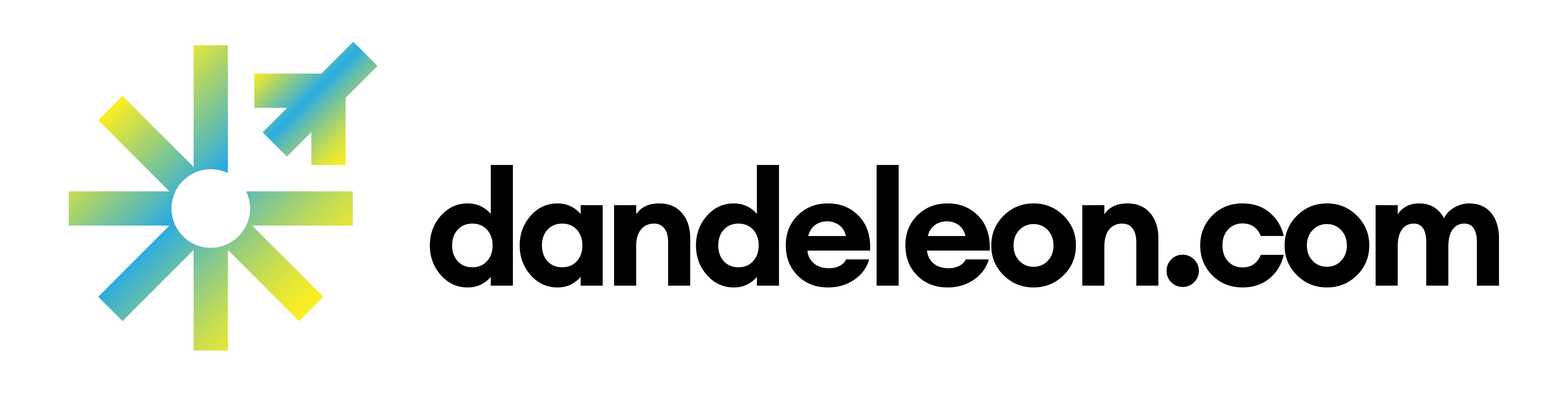  Dandeleon