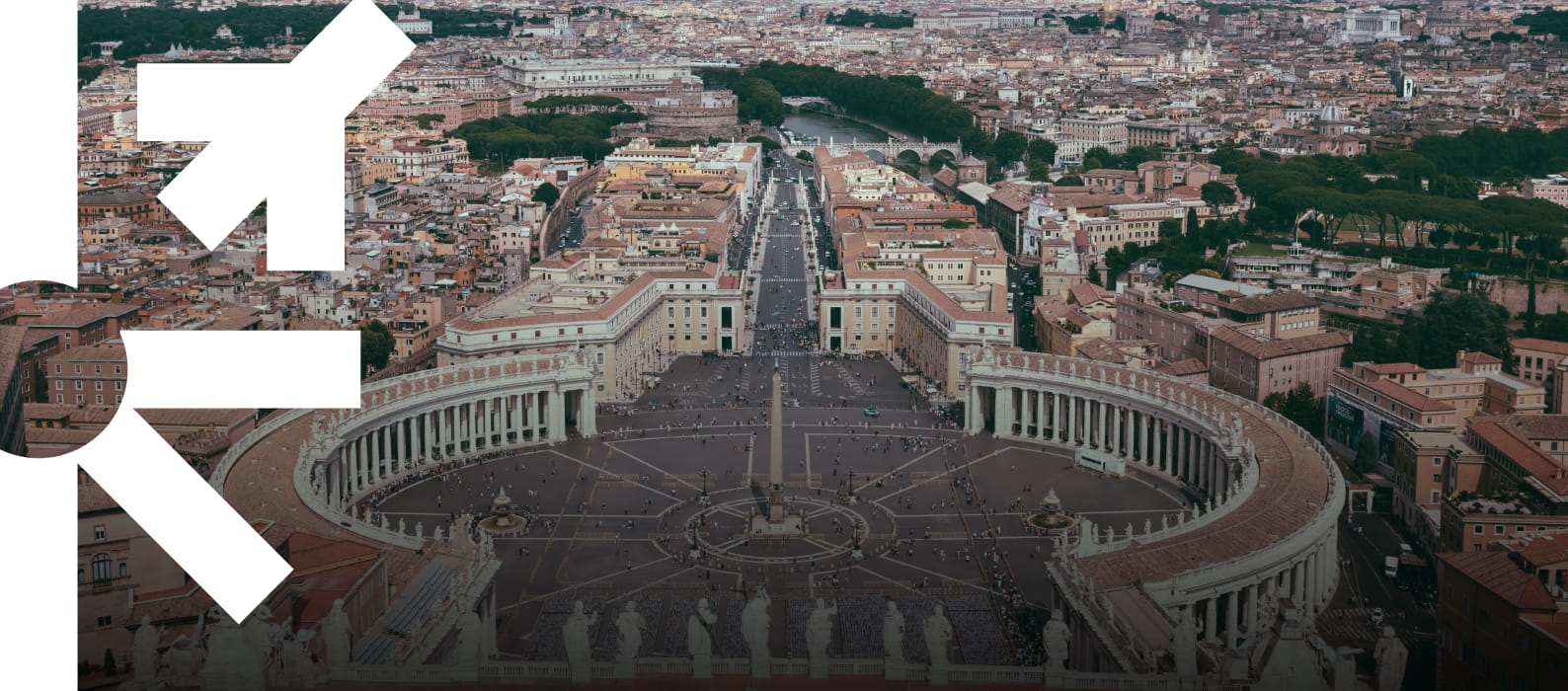 Roma_dandeleon