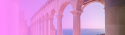 Grecia