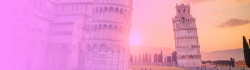 Italia